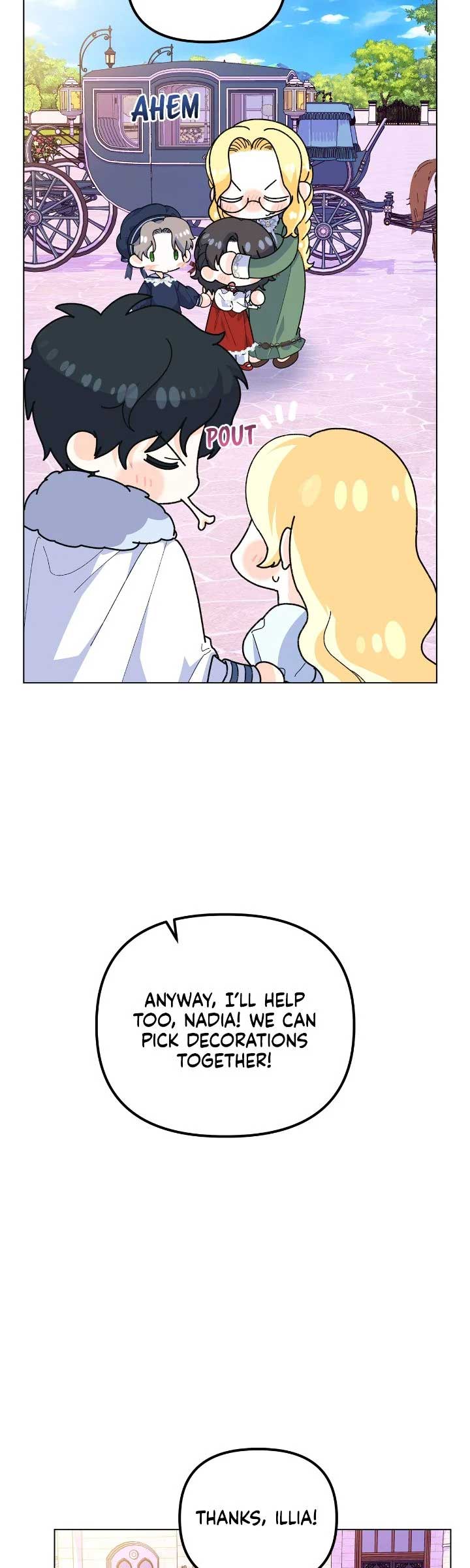 59