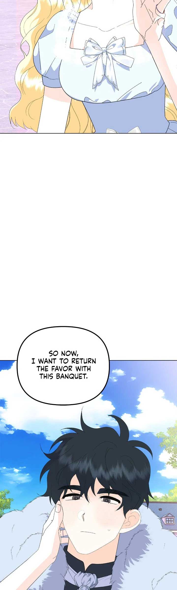 63