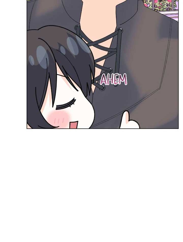 69