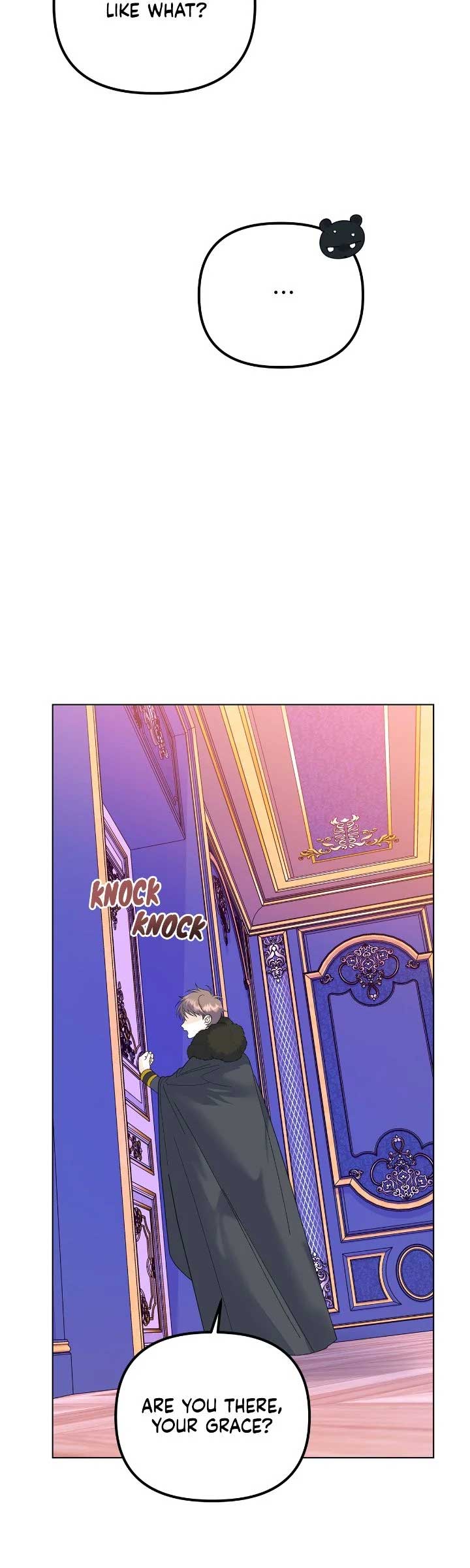 72