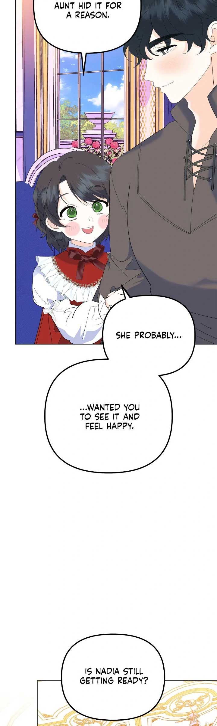 75