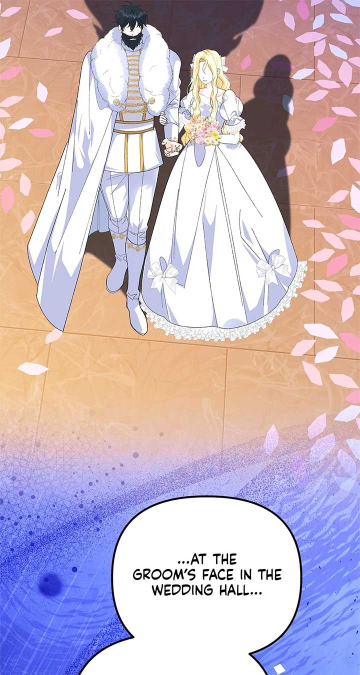 024