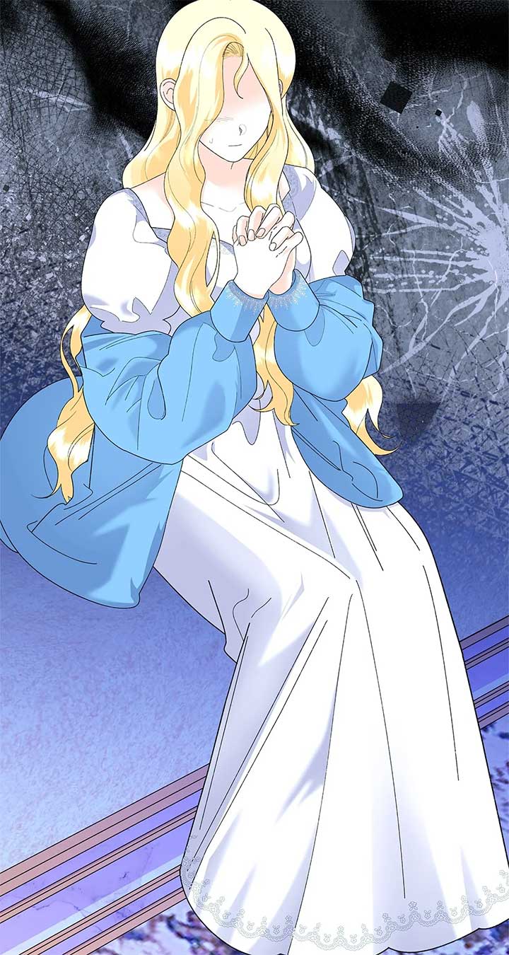 041
