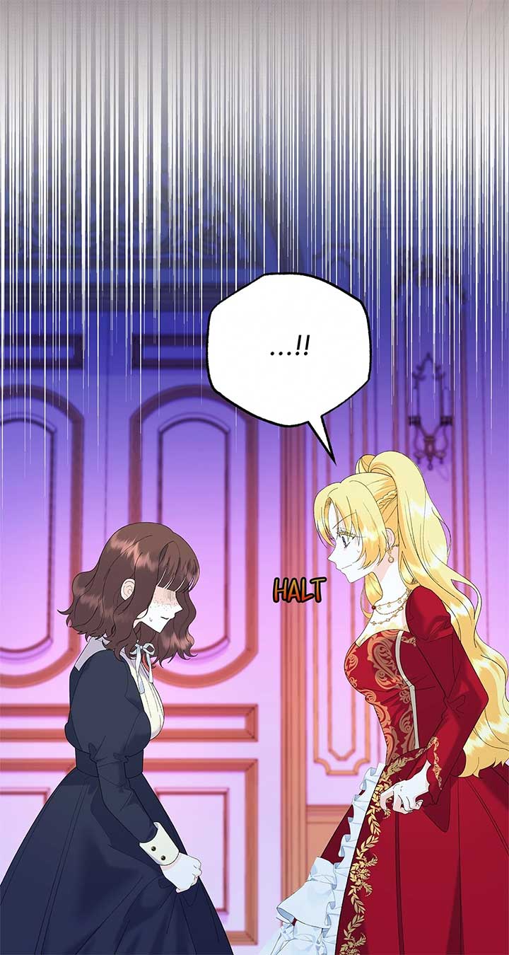 078