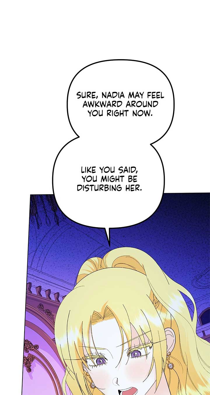 096