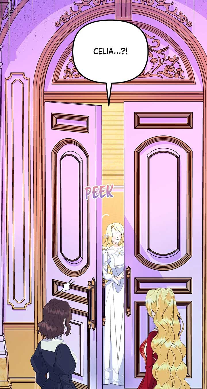 099