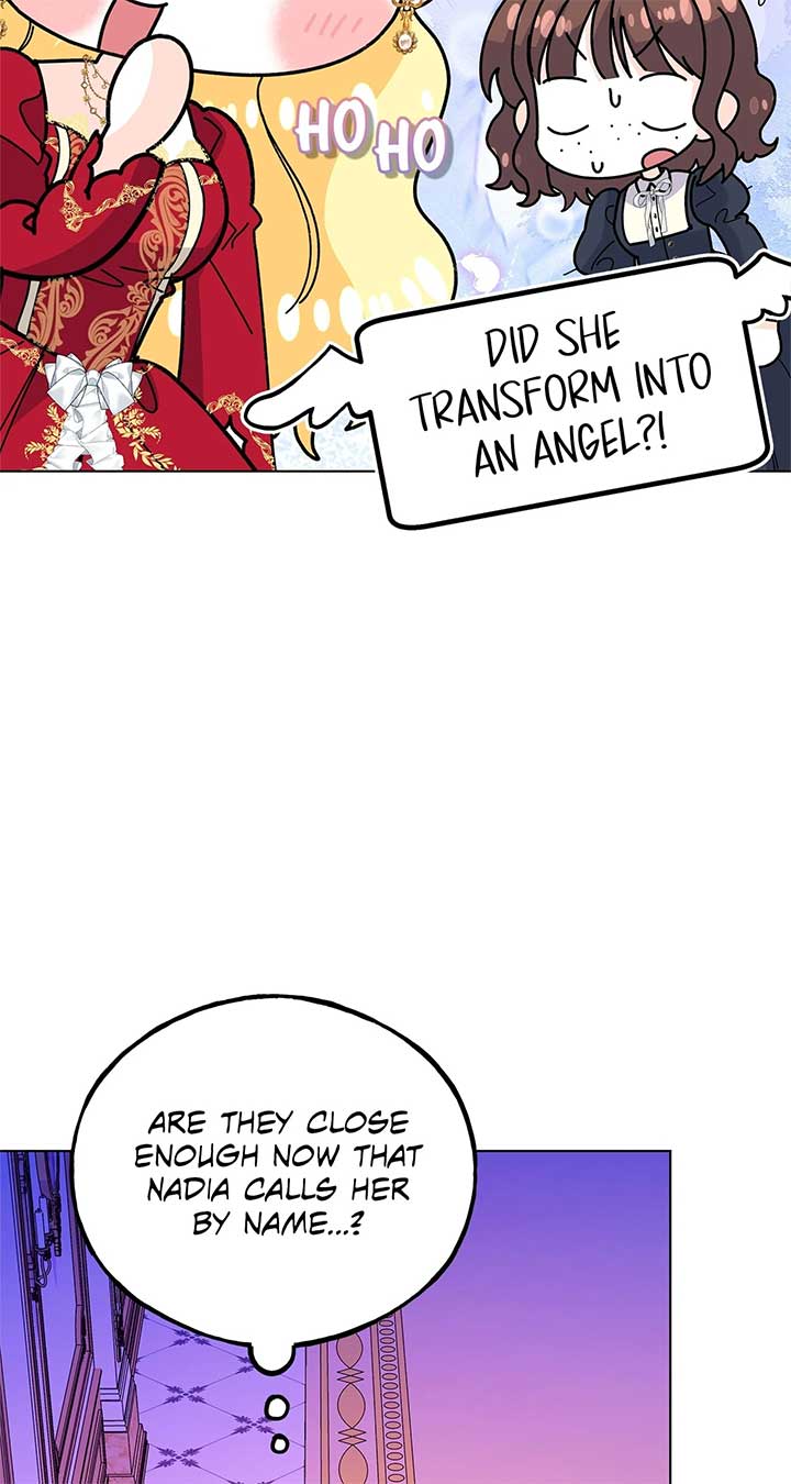 102