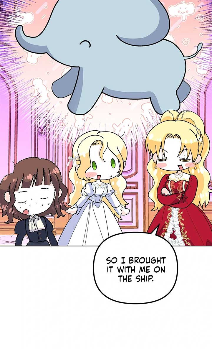 106