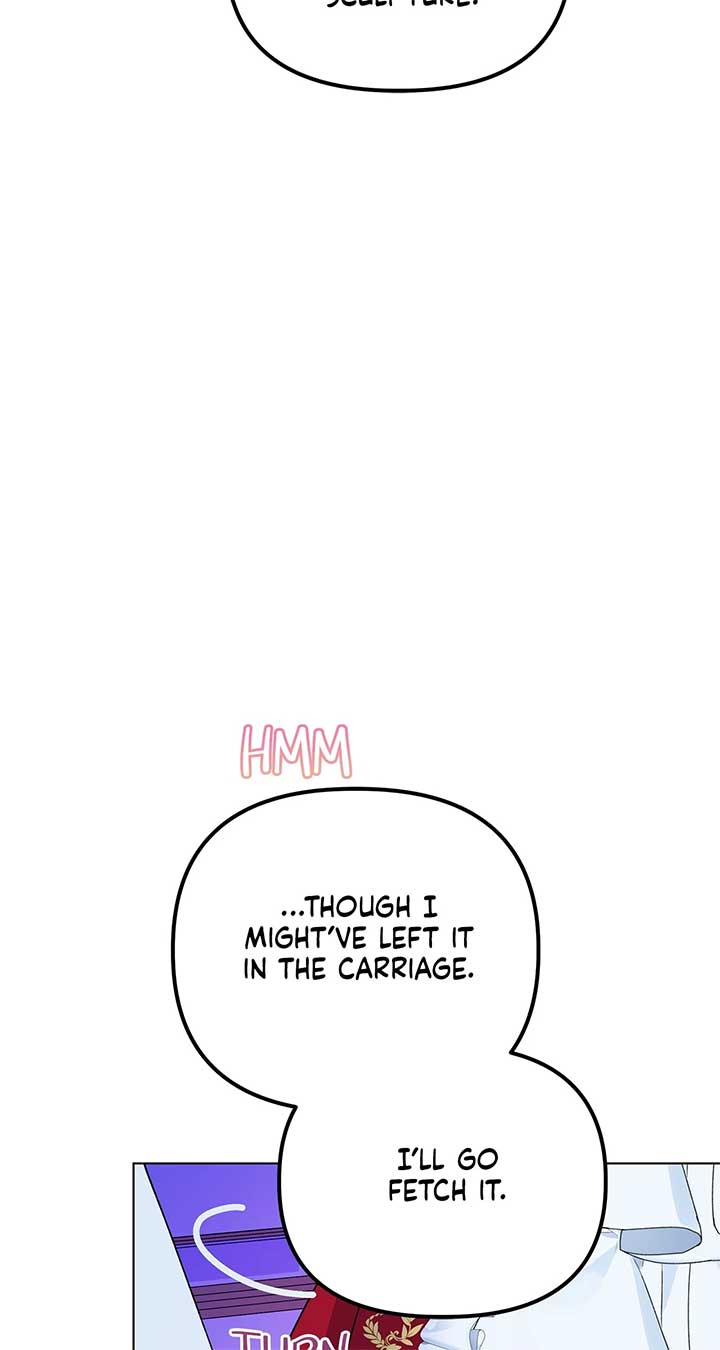 108