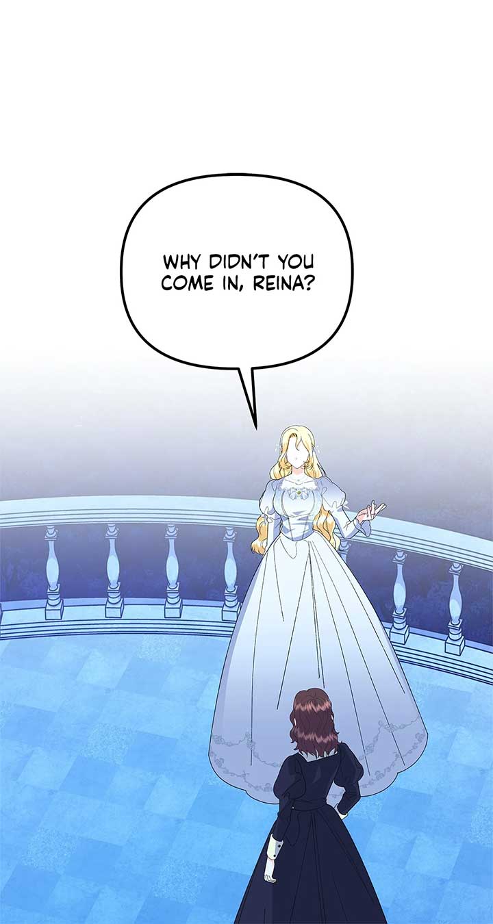 114