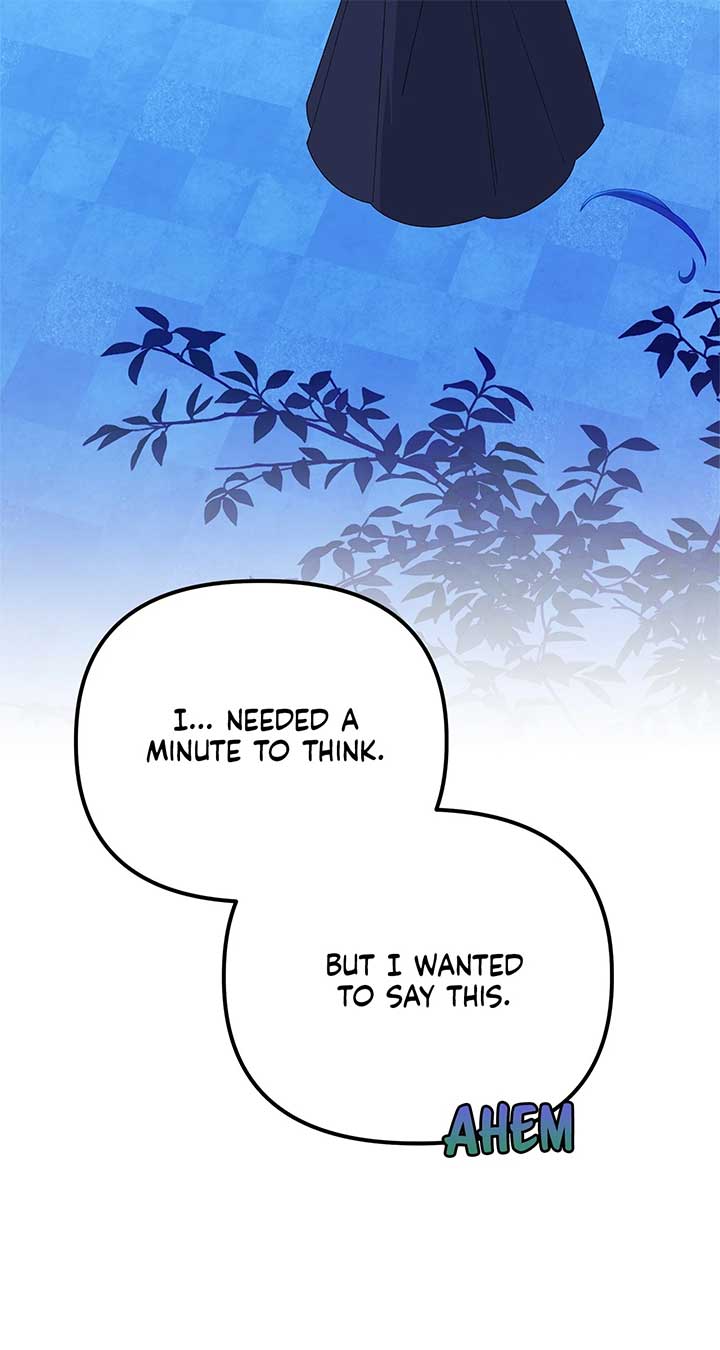 115