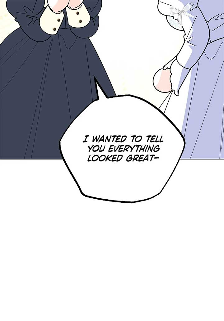 118