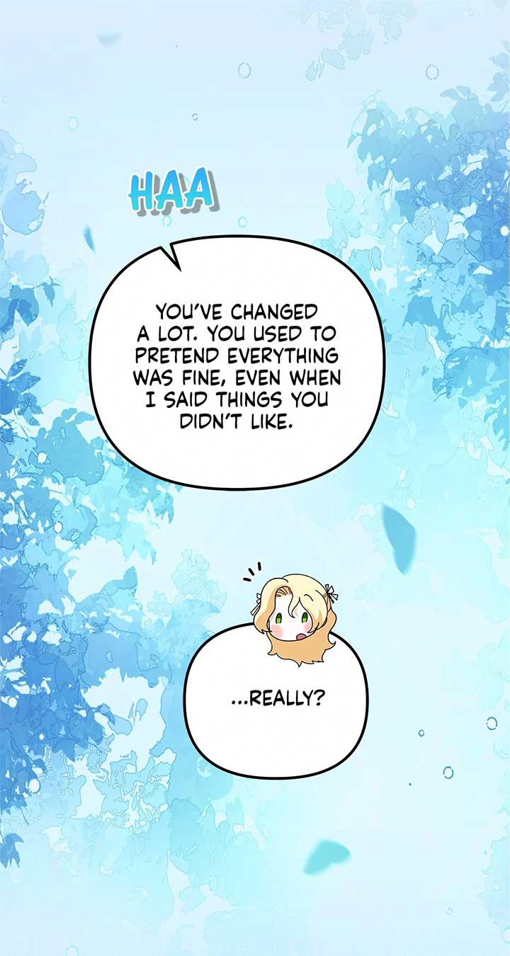 122