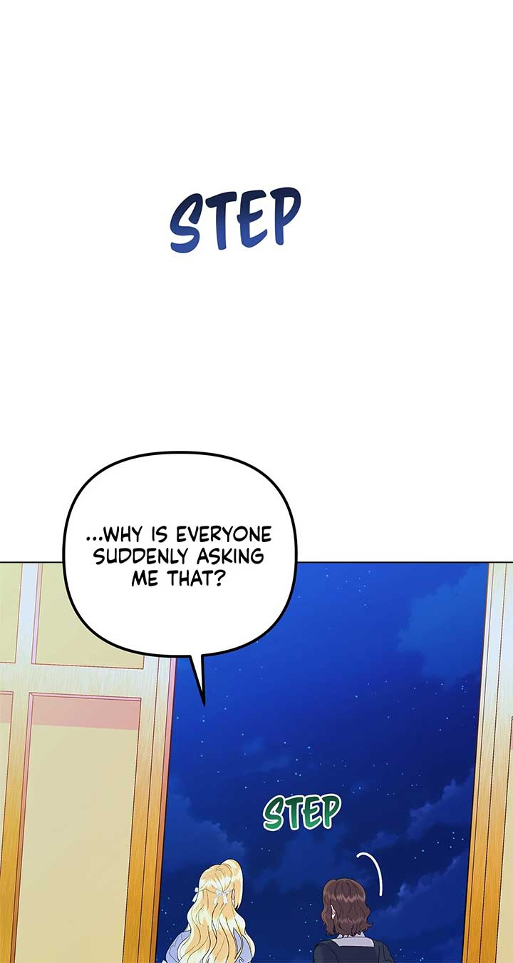 134