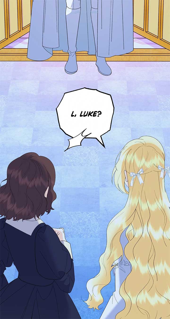 145