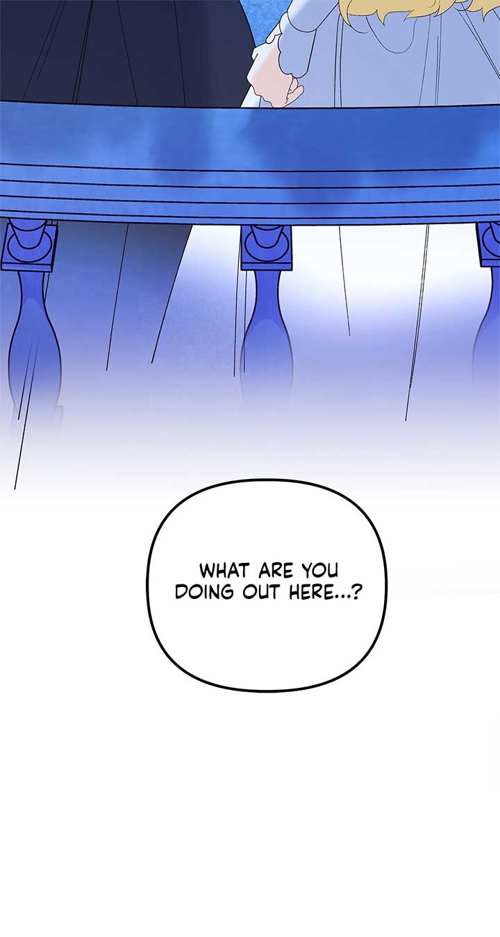 146
