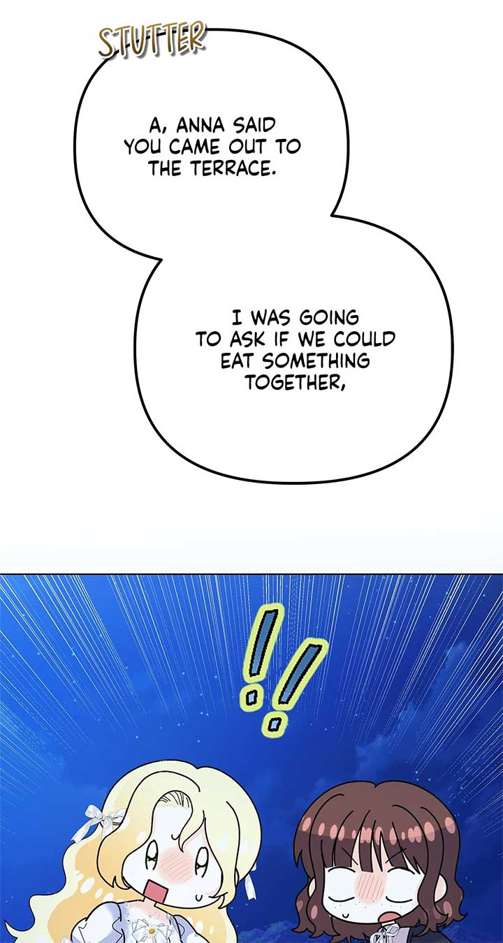 147