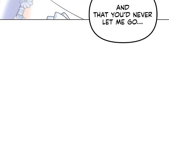 034
