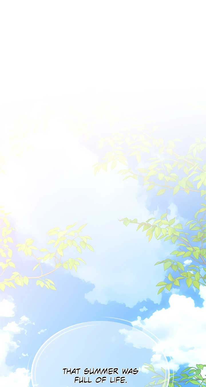 038