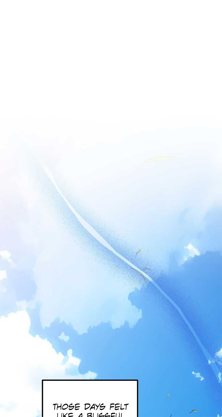 048
