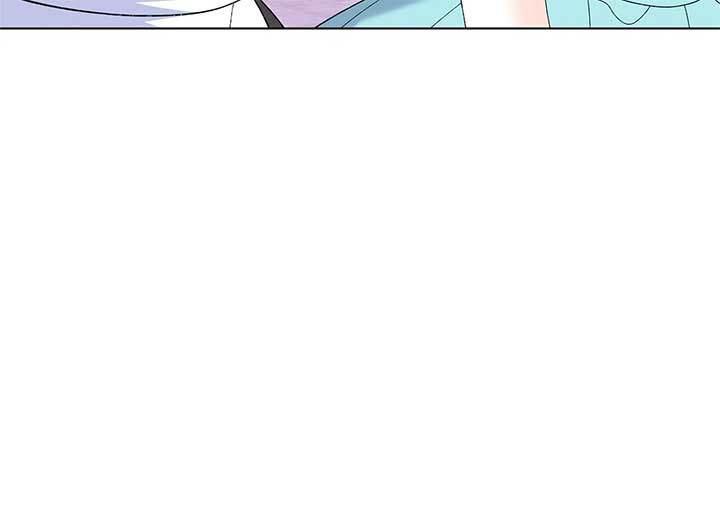 054
