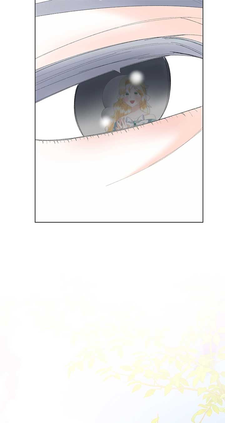 056