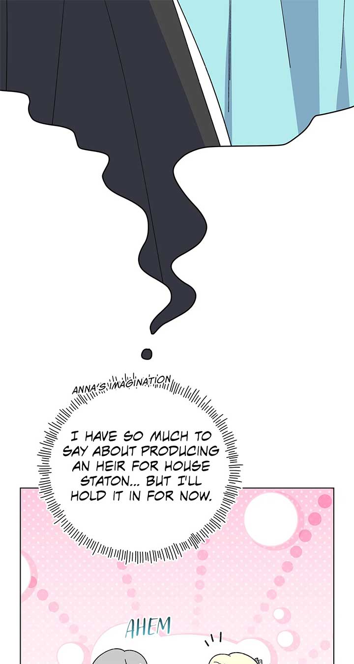 059