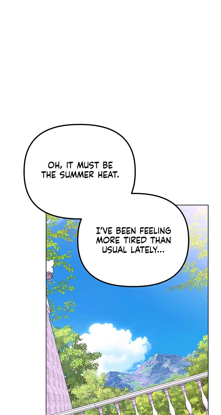 076