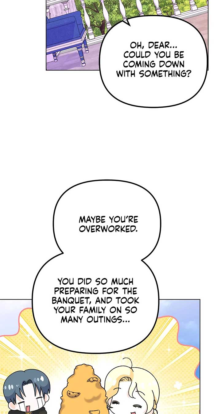 077