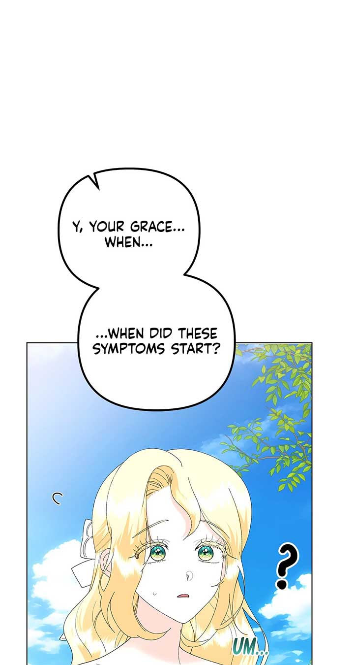 083