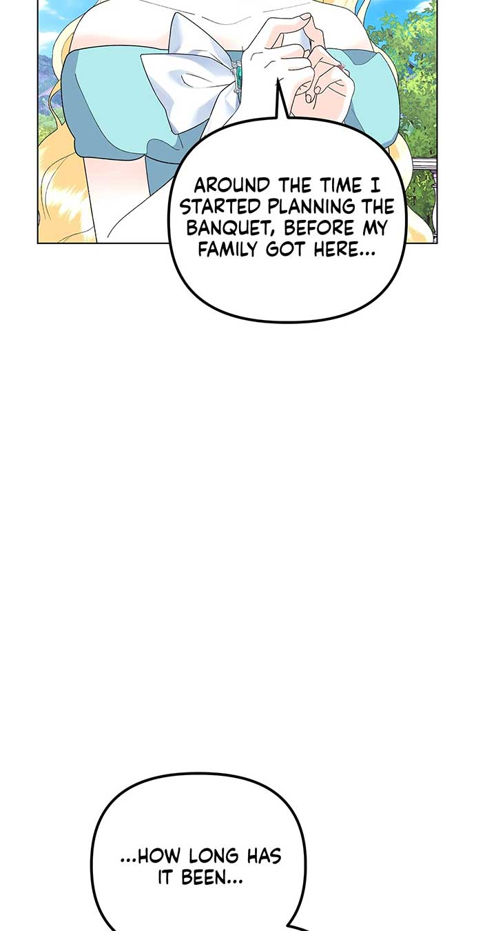 084