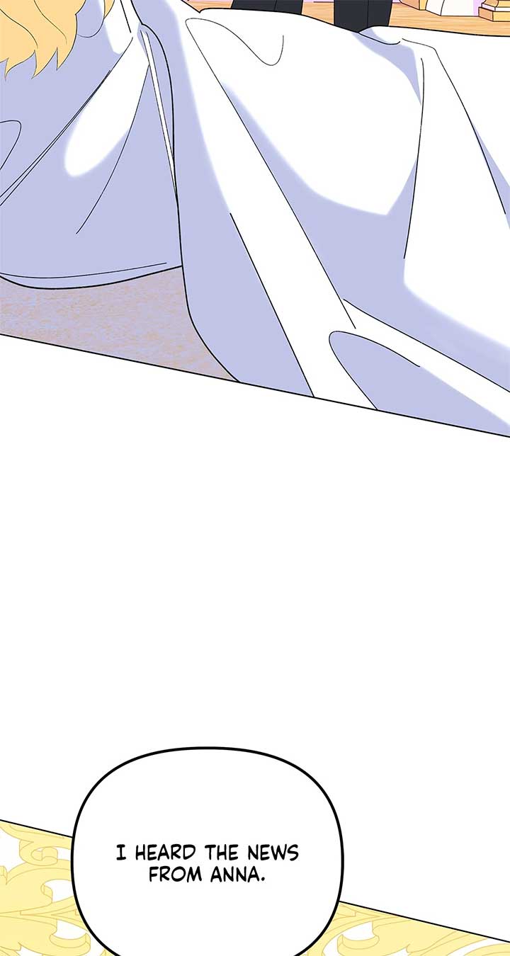 094
