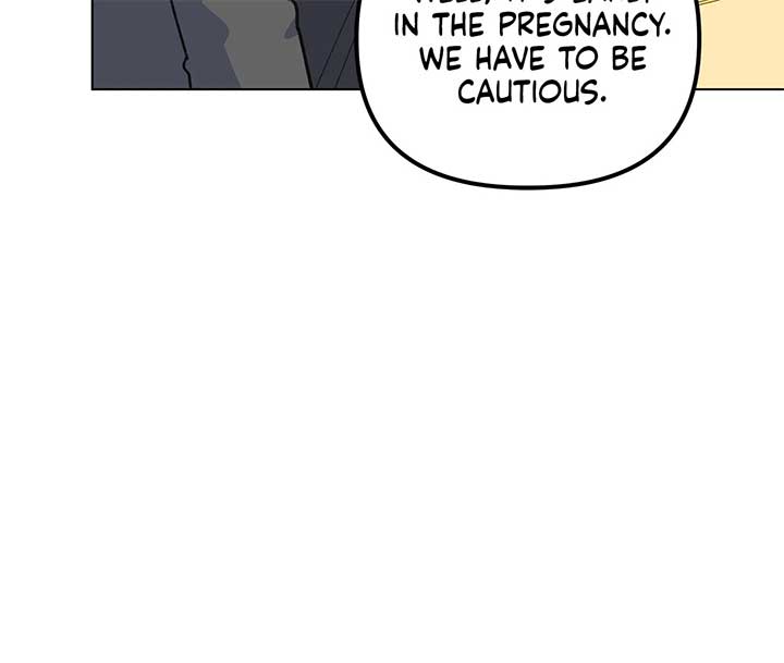 110