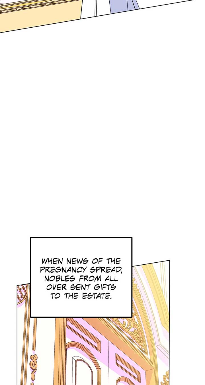 114