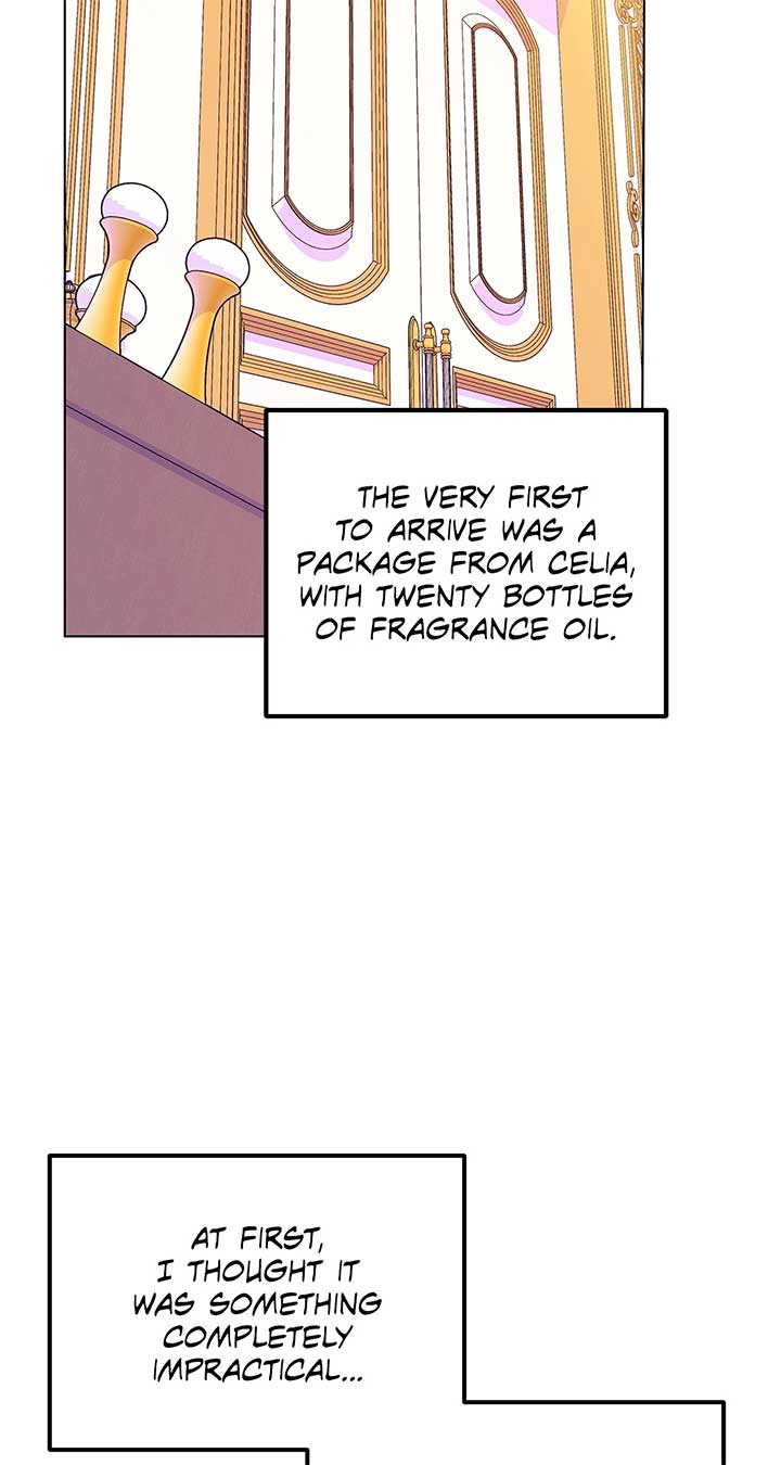 115