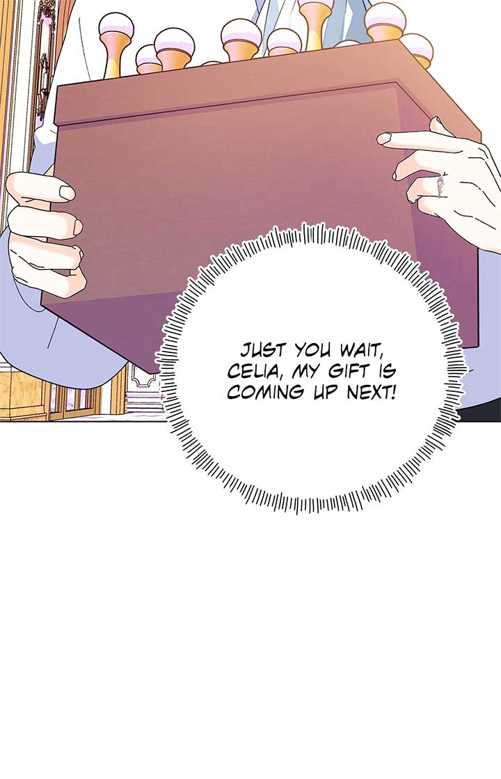117