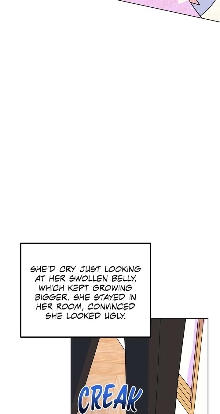 120