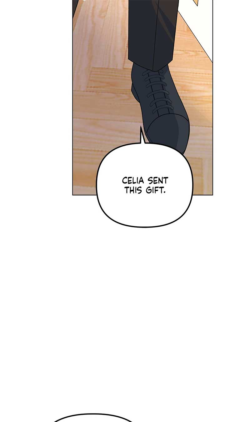 121
