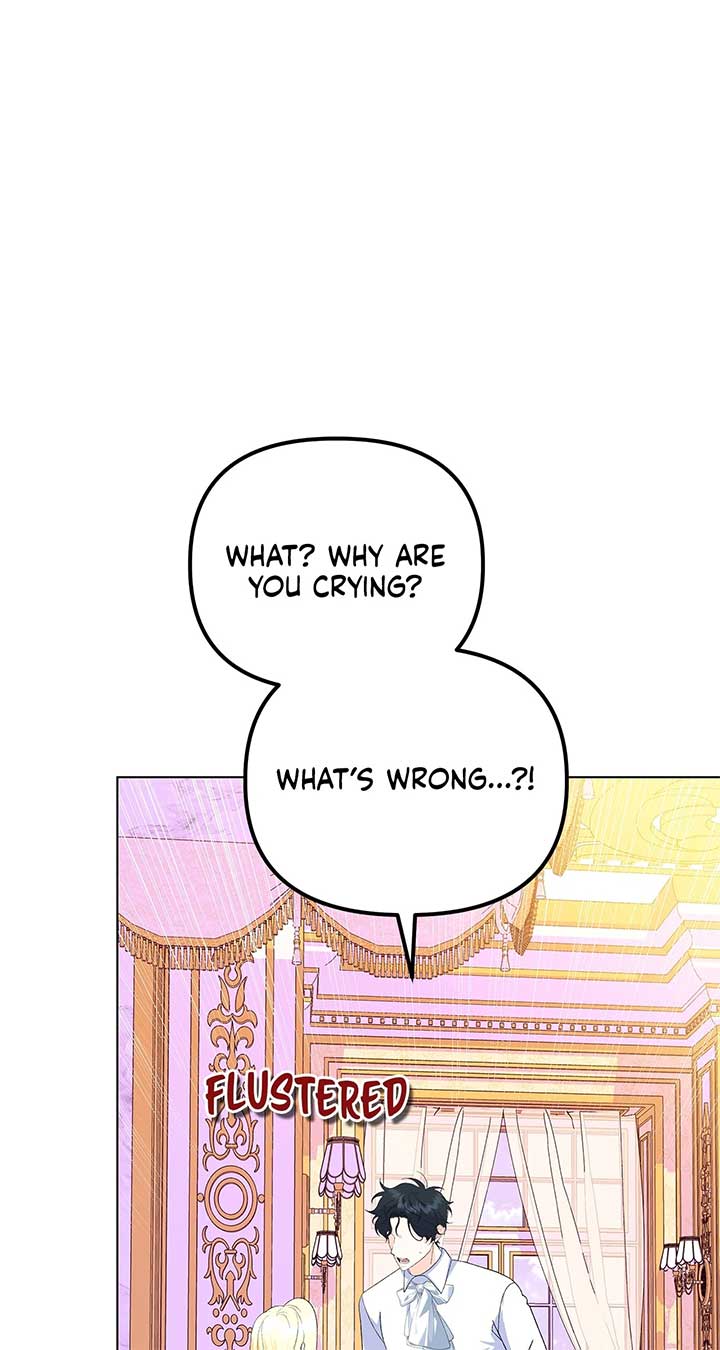125