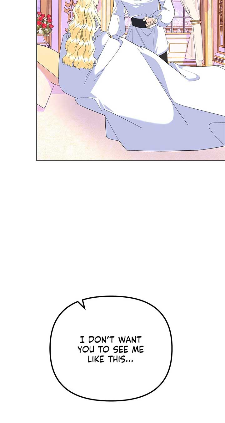 126