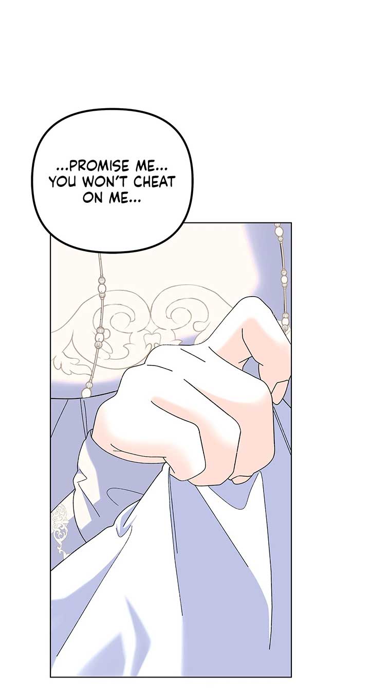 133