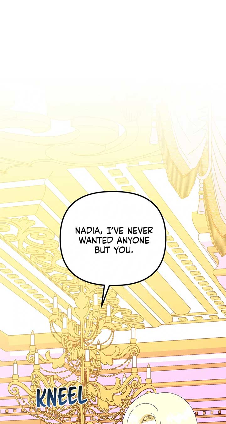 134