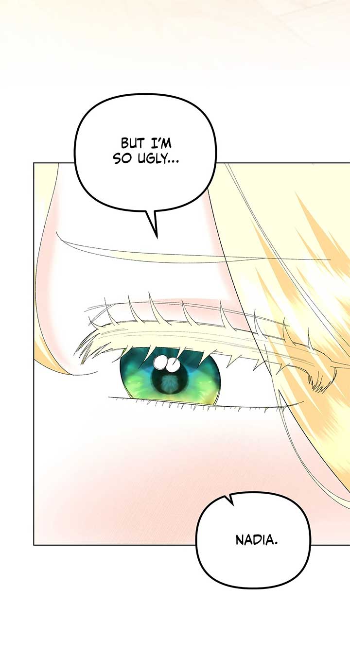 137