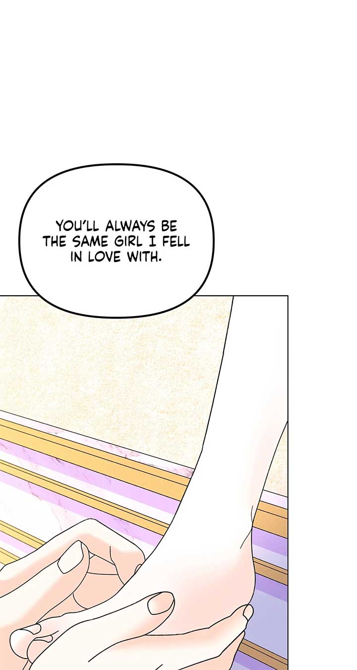 138
