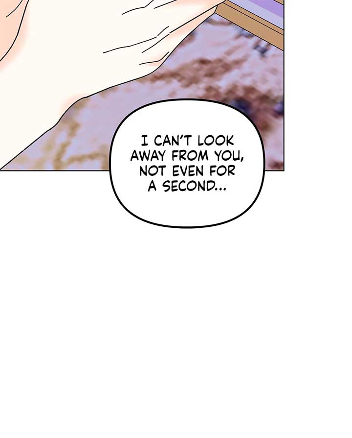 139
