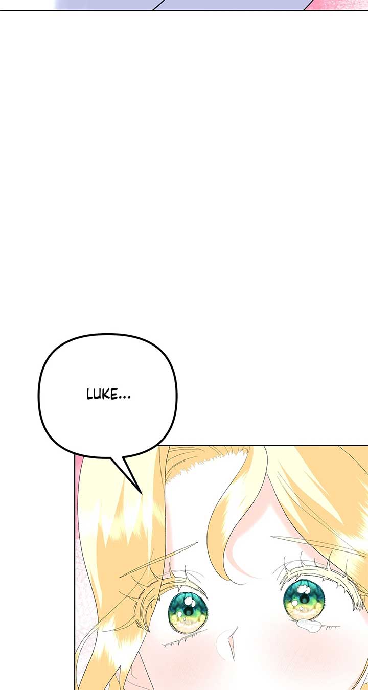 142