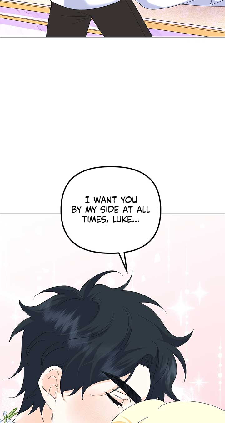 145