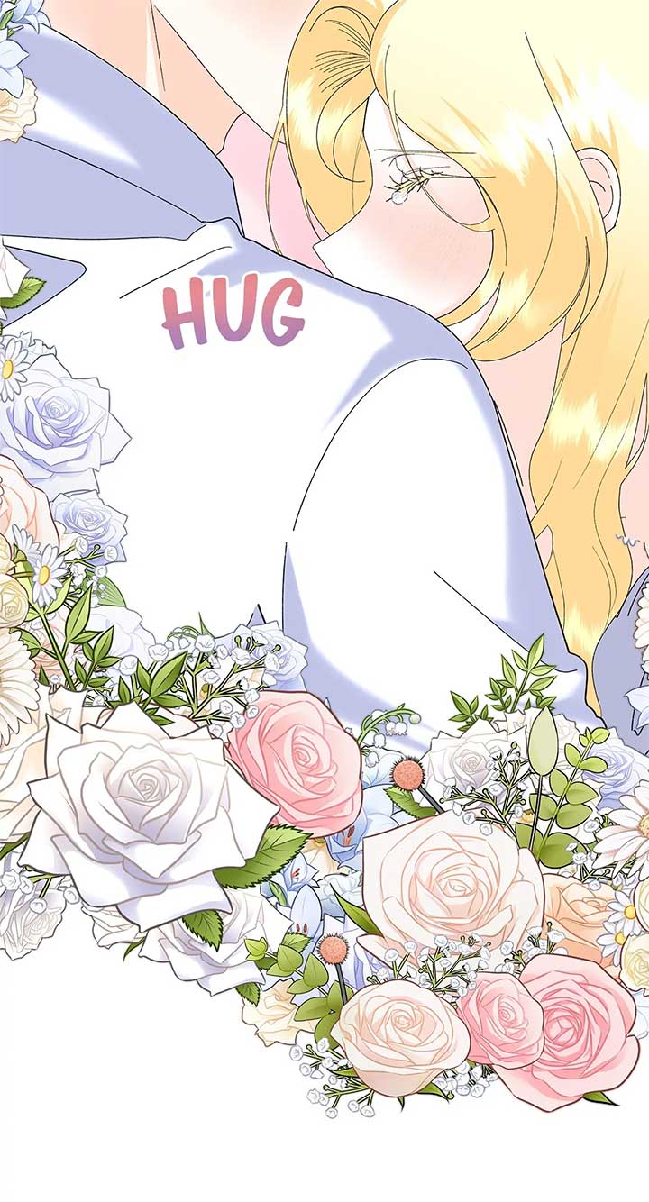 146