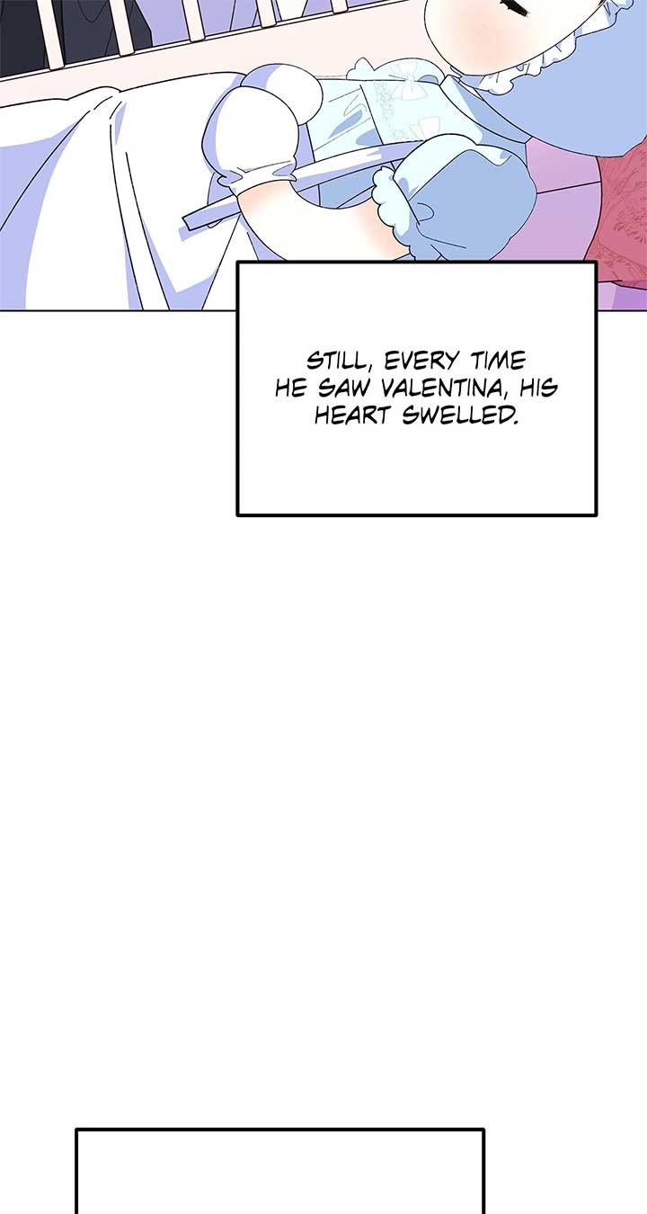 041