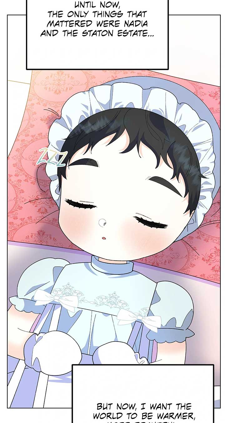 042